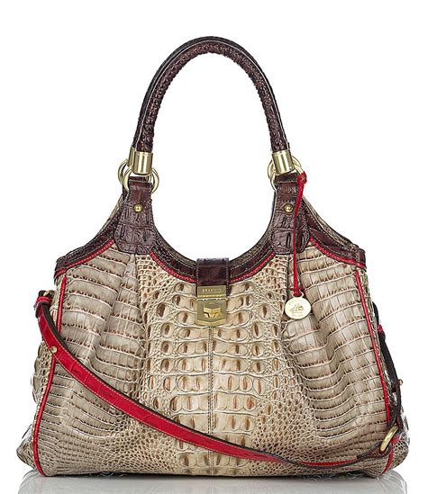 dillard's handbags sale new year.